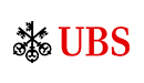 ubs-quote